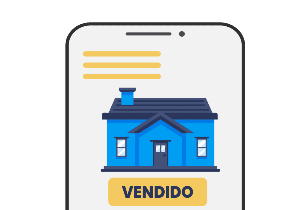 Cadastro - O dono Vende!?
