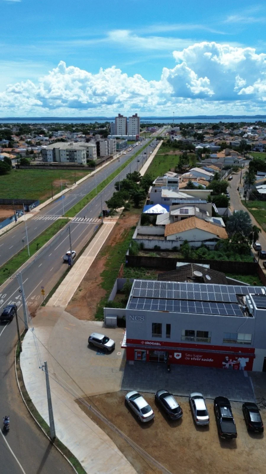 Imagem-do-WhatsApp-de-2025-02-28-as-180514_eb414629-1